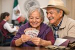 Adultos mayores reciben aumento en la Pensión Bienestar: cuánto cobrarás en marzo