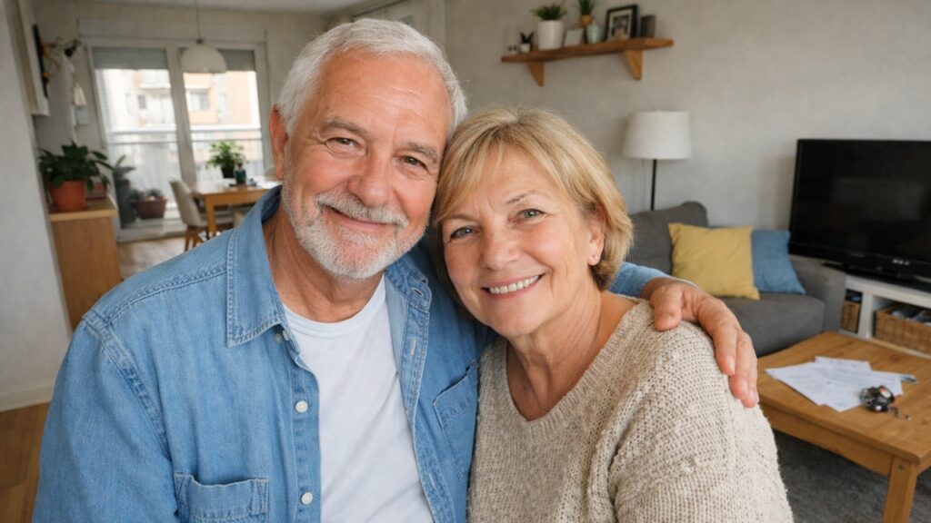 España Marzo 2026: Ayuda al Alquiler 2026 – Hasta 600€ Mensuales y Cómo Solicitarla