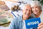 Calendario de Pensiones ANSES Febrero 2026: Fechas de Pago, Quiénes Cobran y Montos Actualizados Paso a Paso